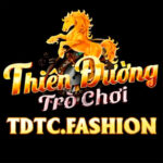 Profile picture of TDTC Thiền đường cá cược