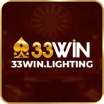 33winlighting