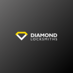 diamondlocksmithsau