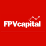 fpvcapitalst