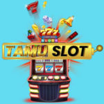 Situs PAY4D Slot Gacor Terlengkap Indonesia 2022 TAMUSLOT | Agen PAY4D Slot Online Gampang MAXWIN Terbesar | Bandar Resmi Daftar QQ Slot Pay4D Online Terbaik | Kumpulan Link QQSlot Gacor Terbaru | Link BO PAY4D QQSlot Terpercaya