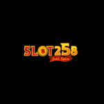Slot258 | Situs Slot Deposit Pulsa Tanpa Potongan Terpercaya