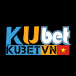 Profile picture of KUBET Casino