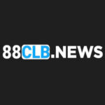 Profile picture of 88clbnews