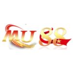 Profile picture of mu88surf