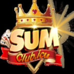 Profile picture of Sumclub Icu
