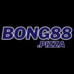 Profile picture of bong88pizza