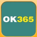 Profile picture of okk365pro