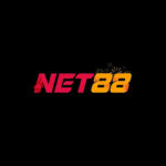 Profile picture of NET88 Nền Tảng Cá Cược Uy Tín