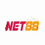 Profile picture of NET88 - Trải Nghiệm Cá Cược Đỉnh Cao