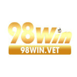 Profile picture of 98WIN Thương Hiệu Giải Trí