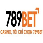 Profile picture of 789Bet