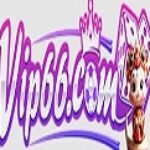 Profile picture of VIP66 🎖️ TRANG CHỦ NHÀ CÁI VIP66