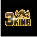 Profile picture of 3king