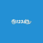 Profile picture of 123bistanbul