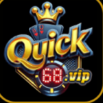 Profile picture of quick68