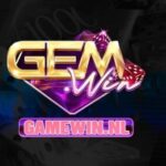 Profile picture of Gemwin - Trải Nghiệm Game Bài Đổi Thưởng Hấp Dẫn