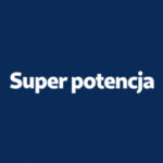 Profile picture of Generyczna Kamagra i Viagra