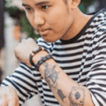 Profile picture of Nguyễn Việt Hoàng