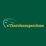 Profile picture of Rolex Super Clone Watches