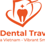 Profile picture of Vietnam Dental Travel