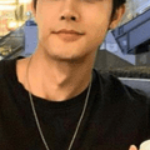 Profile picture of Trần Tiến Hùng