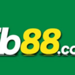 Profile picture of Nhacai fb88qi