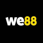 Profile picture of we88city