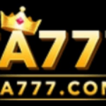 Profile picture of TA777 LOgin