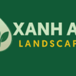 Profile picture of Cho Thuê Cây Xanh Bình Dương