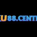 Profile picture of ku 88