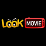 Profile picture of Lookmovie2 Movies Online