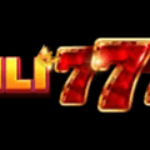 Profile picture of Jili777 Ph