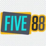 Profile picture of Five88 - Link Truy Cập Nhà Cái Five88