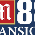 Profile picture of NhacaiM88 bet88im