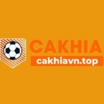 Profile picture of CakhiaTV