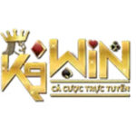 Profile picture of k9win – Nhà cái đẳng cấp châu Á uy tín và chuyên nghiệp