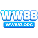 Profile picture of WW88