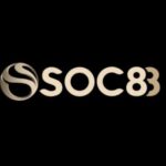 Profile picture of Soc88
