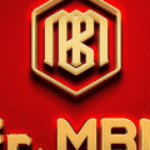 Profile picture of Nước Hoa Cao Cấp FR.MBM