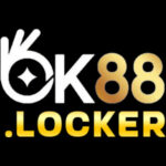 Profile picture of OK88