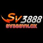 Profile picture of sv388vncx