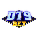 Profile picture of D79bet