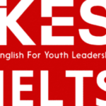 Profile picture of IELTS IKES
