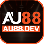 Profile picture of Au88