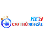 Profile picture of Cao Thủ Soi Cầu 247