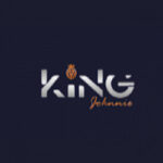 Profile picture of King Johnnie Casino Australia