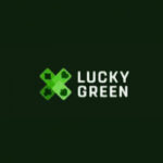 Profile picture of Lucky Green Casino Australia