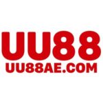 Profile picture of UU88
