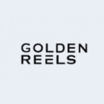 Profile picture of Golden Reels Casino